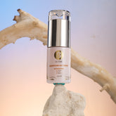 Brightcare Day Serum